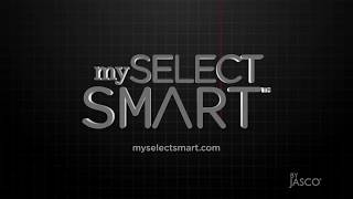 mySelectSmart Pairable Wireless Lighting Controls| Product Overview
