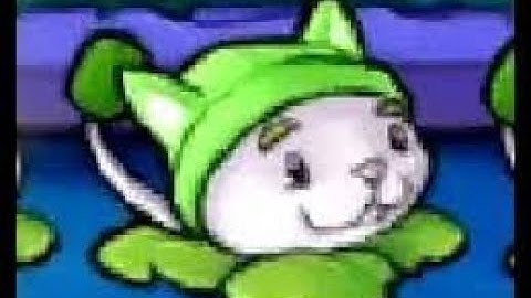 Plants Vs Zombies Keif