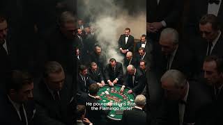 The Mafia in Las Vegas - Episode 6  (Italian Mafia)