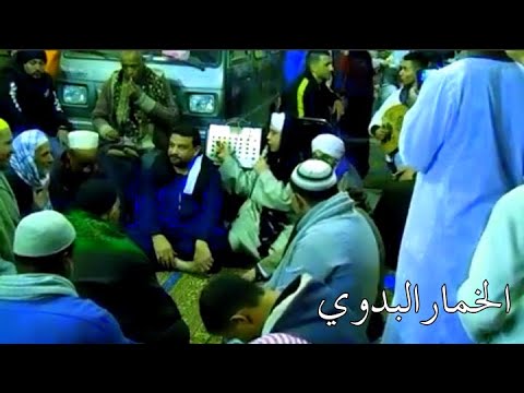 الشيخ محمد عادل العسكري من فرح السيده زينب تسجيلات وفيديو عادل المغازي رقم  
