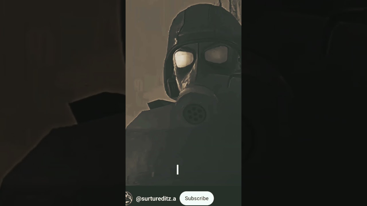 skibidi toilet.☠️💀 