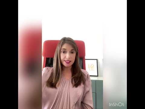 Primera menstruación o menarquia
