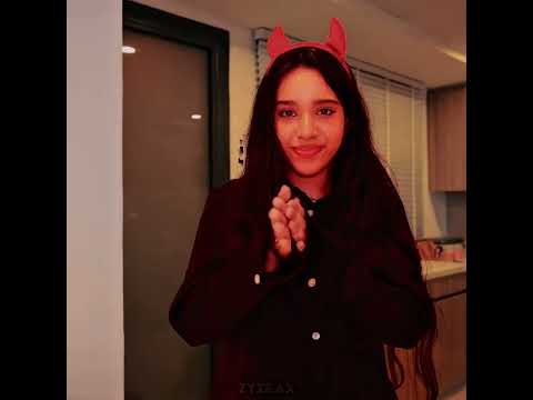 شفا | الشيطان والملاك | TIKI TIKI (Slowed) | #shfa #shorts #شفا