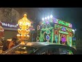 HARI BAND Jhansi (U.P)Contact no: 9415113503[wedding]#best quality 🌟#best service💯##exprienced