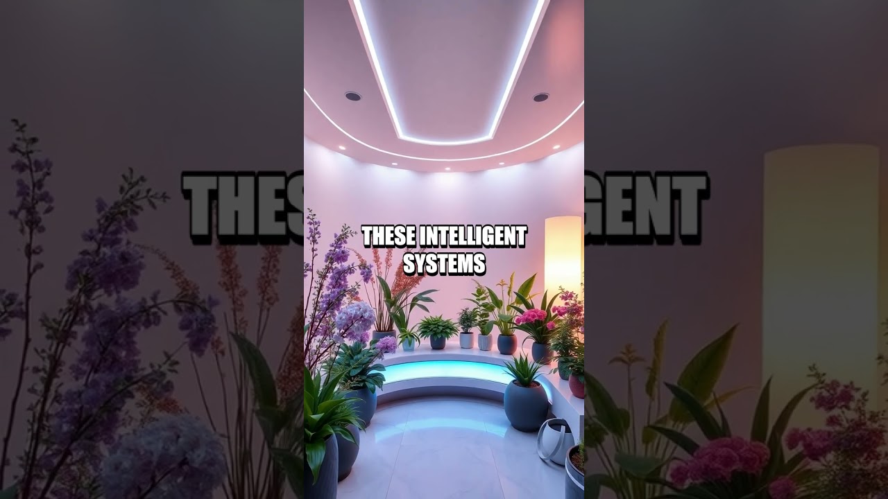 The Advent of AI in Personalized Aromatherapy: A New Sensory Experience