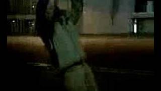 34258124281@mms.youtube.com (17032007(003).avi)