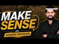 Pakistan POK में कुछ बड़ा करेगा  ? Article 370 दांव ? PoK में आखिर होने क्या वाला है ? India-China