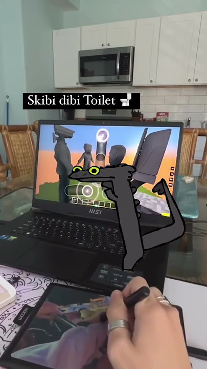 😹😹😹….🕺906c005ea72a4ea1aa2a6ff16c1e27d4 #foryou #memes #toothless #fyp