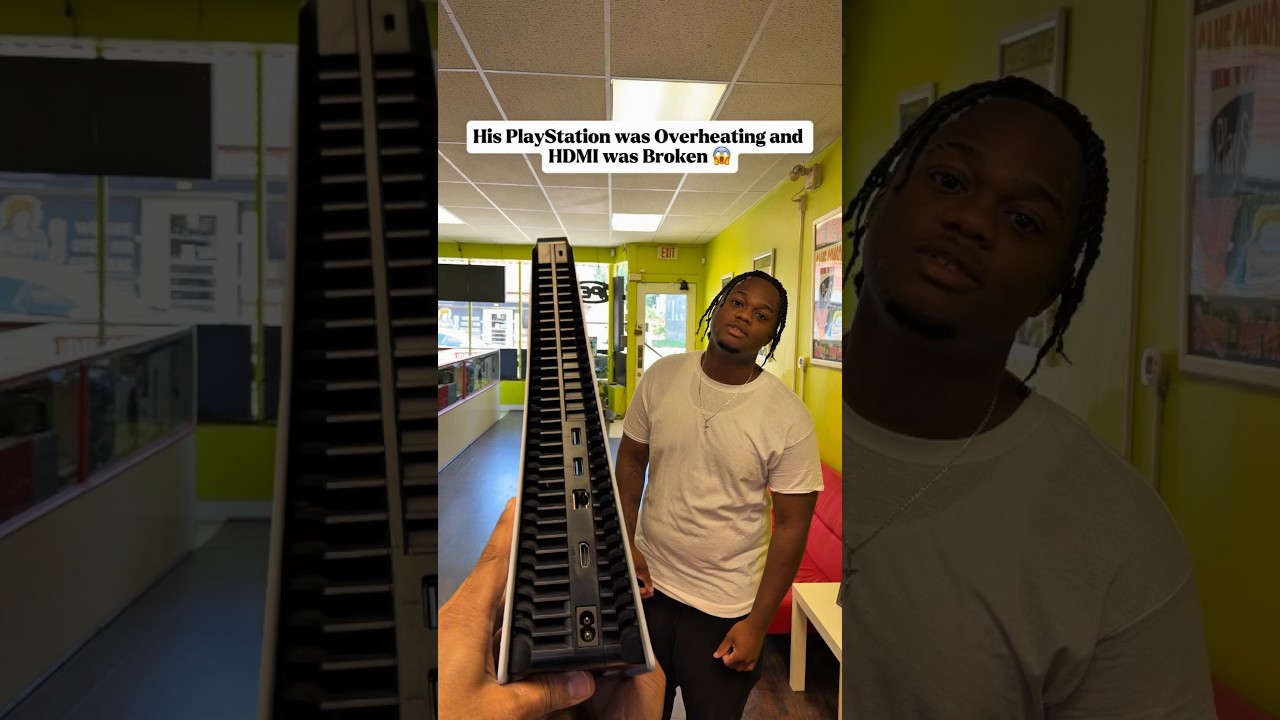 Latest Title & Thumbnail