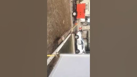 DEWATERING (by garden state dredging)