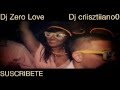 musica de antro(mayo 2013) + TRACKS LIST + LINK DE DESCARGA