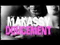 Makassy  doucement clip officiel