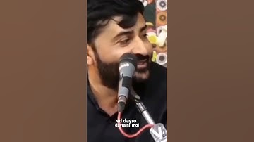 devayat khavad new status || devayat khavad status #shortsvideo #viral #shorts