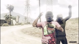 NWTK vs ATSx pt.2 - NL