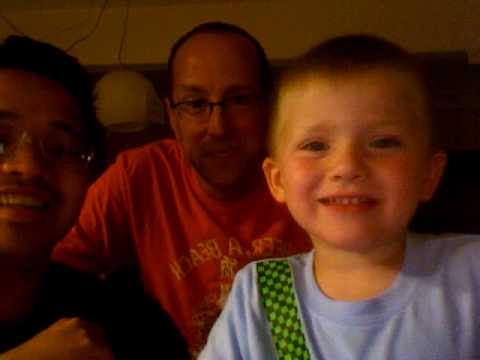 birthday-greeting-for-grandma-jen