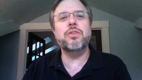 Emerging Tech Talk #29 - April 1 - COBOL Support for Tropo Voice App Platform