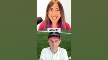 Mindfulness - The Key To Clarity And Growth: Harnessing The Power Of A Pause