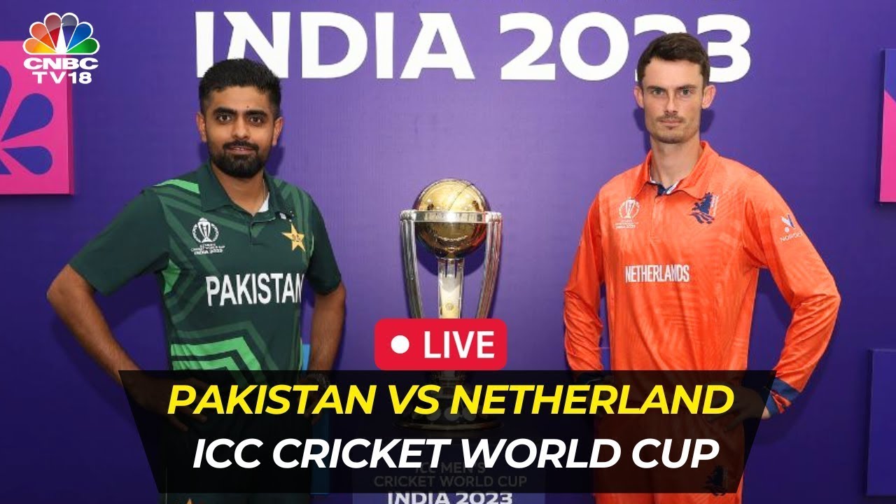 pak cricket live