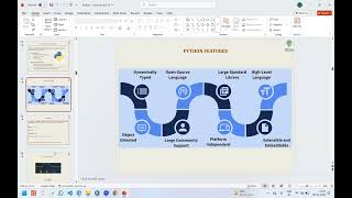 11. Recap and ArcPy Automation Introduction