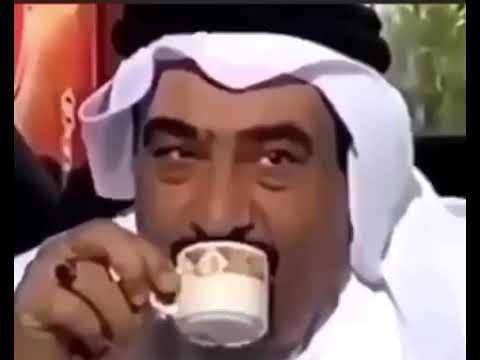 رياكشنات