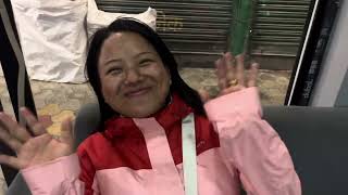 Lai Cobra Le Tokyo Hare