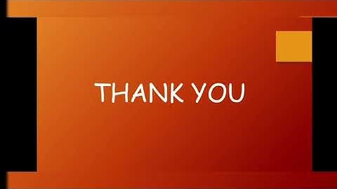 𝖬𝗂𝖼𝗋𝗈𝗐𝖺𝗏𝖾 𝗈𝗏𝖾𝗇 𝗌𝗂𝗆𝗎𝗅𝖺𝗍𝗂𝗈𝗇 𝗉𝗋𝗈𝗃𝖾𝖼𝗍 𝖻𝗒 𝗎𝗌𝗂𝗇𝗀 𝖯𝖨𝖢𝖲𝗂𝗆𝗅𝖺𝖻 ♨️