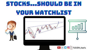 WONDERFUL SETUPS | KILLER CHARTS | SIMPLE LOGIC | MASTER SIMPLICITY |