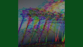 Atmospheric Ambience for Always Magic