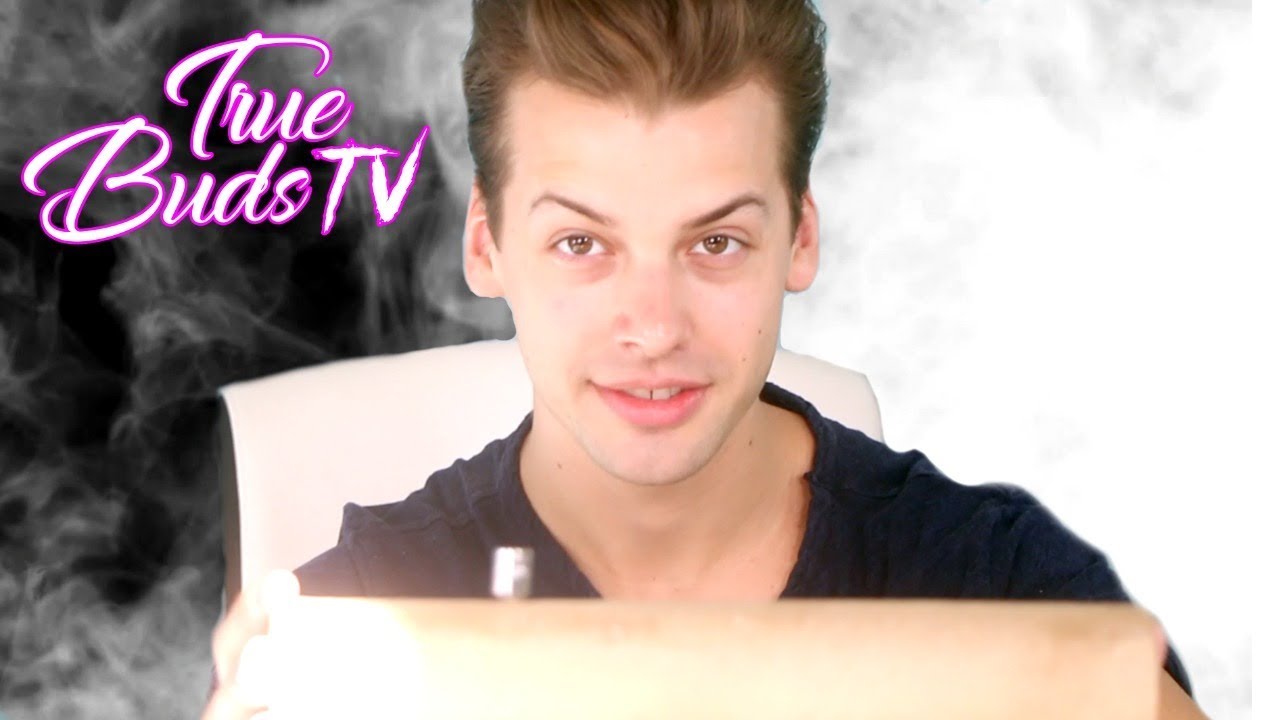 How To Make A Steam Roller