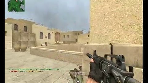 CSS- Video: The real SPOON