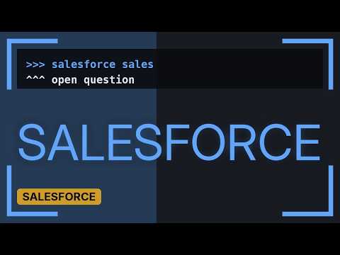 Salesforce: AMPScript Lookup() with multiple criteria