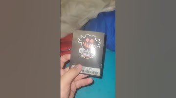 #sonic Prof. Gerald Robotink