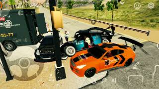 Cpm Streaming Photos Car Game Carparkingmultiplayer