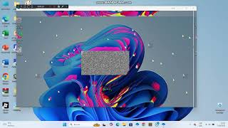 Monoxidex64.exe En Windows Sandbox