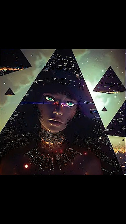 Eternxlkz - PHARAOH! (Coming now!)