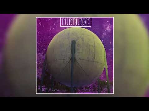 IVLISI — წარმოვადგენ რუსთავს/Warmovadgen Rustavs