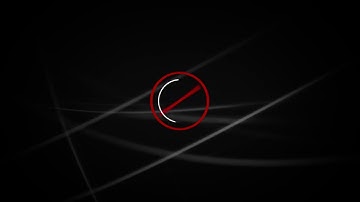 Stylish Minimal Titles Vol.2 | DaVinci Resolve Macros - Motion Array