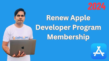 Renew Apple Developer Program Membership | Missing Renew Now button for Apple Developer program