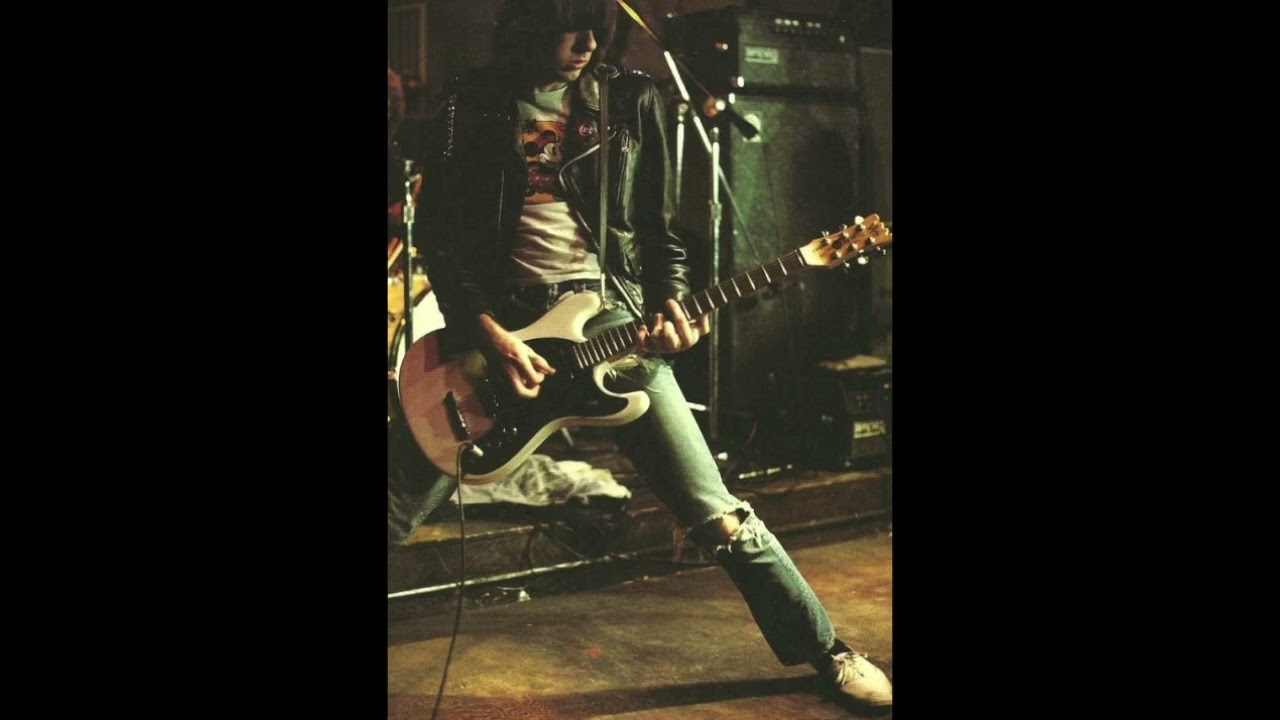 (free) Ramones x Sex Pistols x Punk Rock Type Beat "Blitzkrieg Bop"