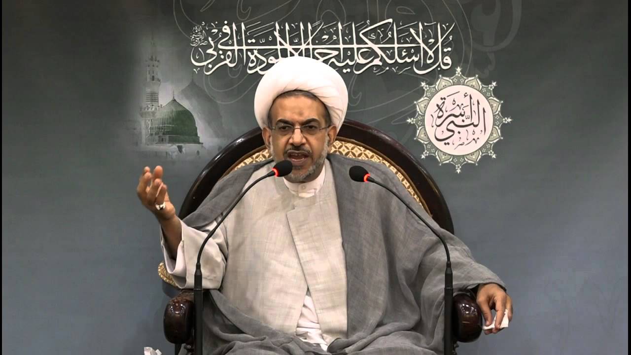 تقدم لخطبتي أربعة ..ولم يخبرني أهلي !