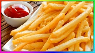 DO WE KNOW HOW TO SPEAK ENGLISH? (BuzzFeed Quizzes)