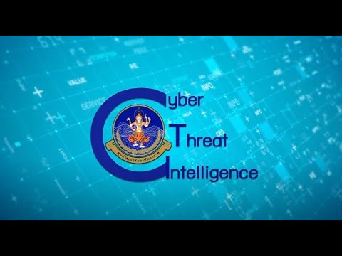 Web Attack | การโจมตีเว็บไซต์