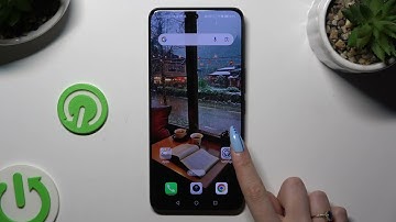 How to Change Default Apps in HONOR 200
