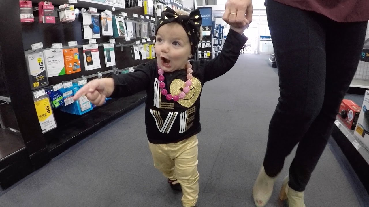 CHRISTMAS COMES EARLIER EVERY YEAR