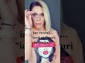 #ciseicifai #fy #perte #fyp #you #foryourpage #foyou... #Shorts #anne_airam