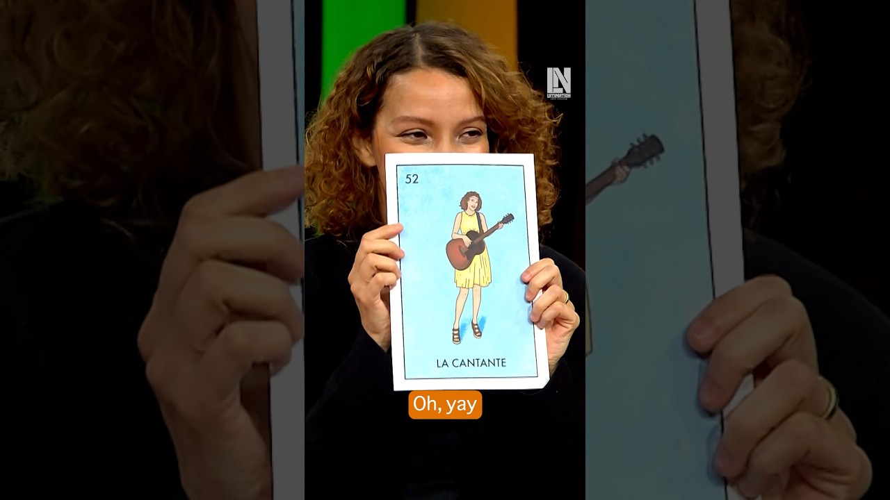 ‪@officialgabymoreno‬