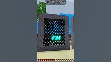 How to delete a area with world edit in MultiCraft #thissongisabanger #multicraft  #odetari