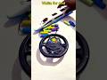 New Metro Model #toys #unboxingtoys #shorts