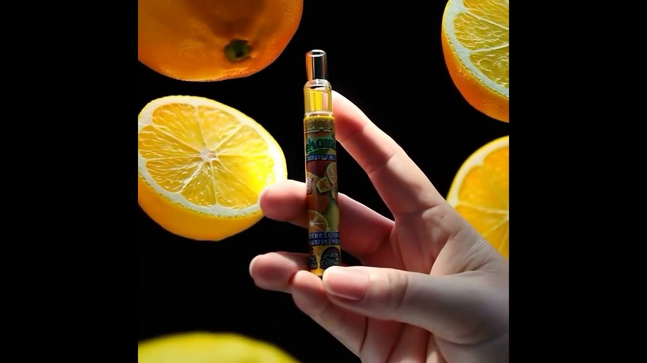 Live rosin pens that actually rips and tastes like a dab