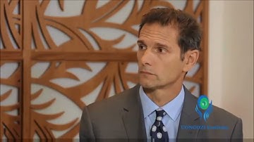 Optimising Domestic Participation in the Extractives Sector